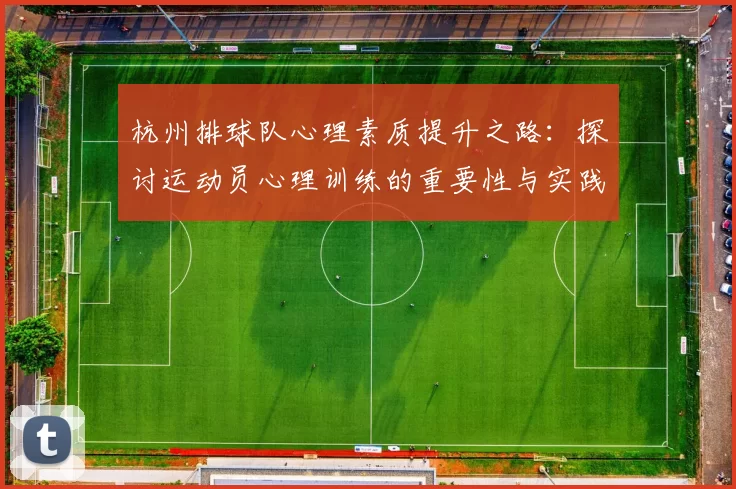 杭州排球队心理素质提升之路：探讨运动员心理训练的重要性与实践经验MBA