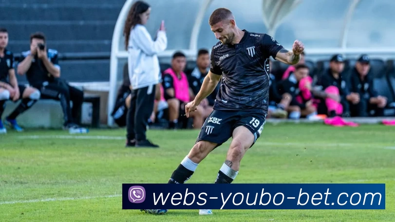 App Interface Preview